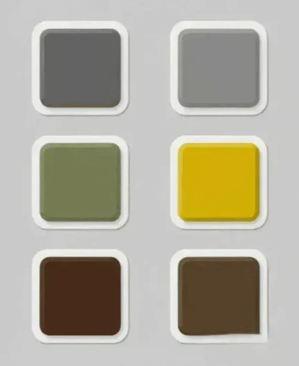 4577f9ec-5f84-4a07-9f75-82252480e864-_t638mrn4k.webp